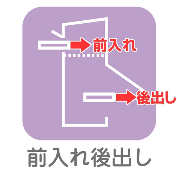 ポスト 郵便受け
