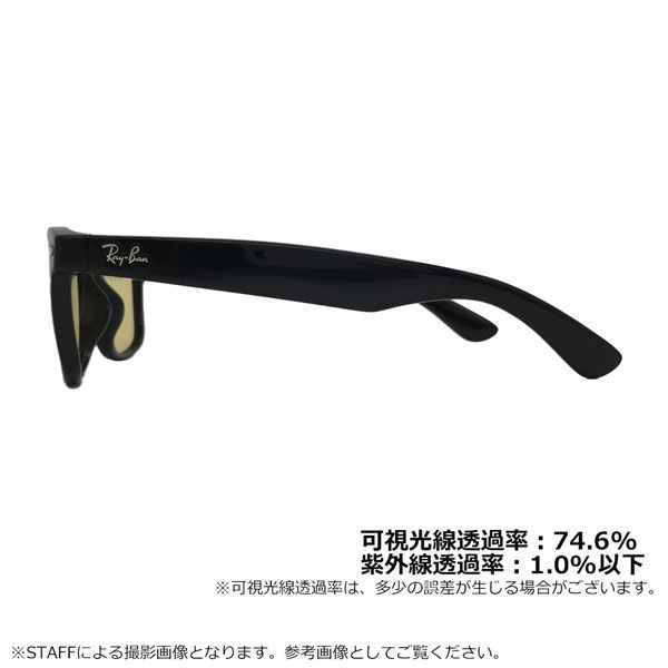 601|R6