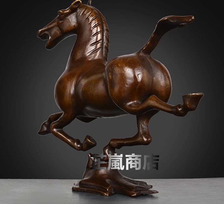 銅製 マーメイドリビング 書斎 装飾品 工芸品 置物 6110Whp2IvL._UF350,350_QL50_.jpg