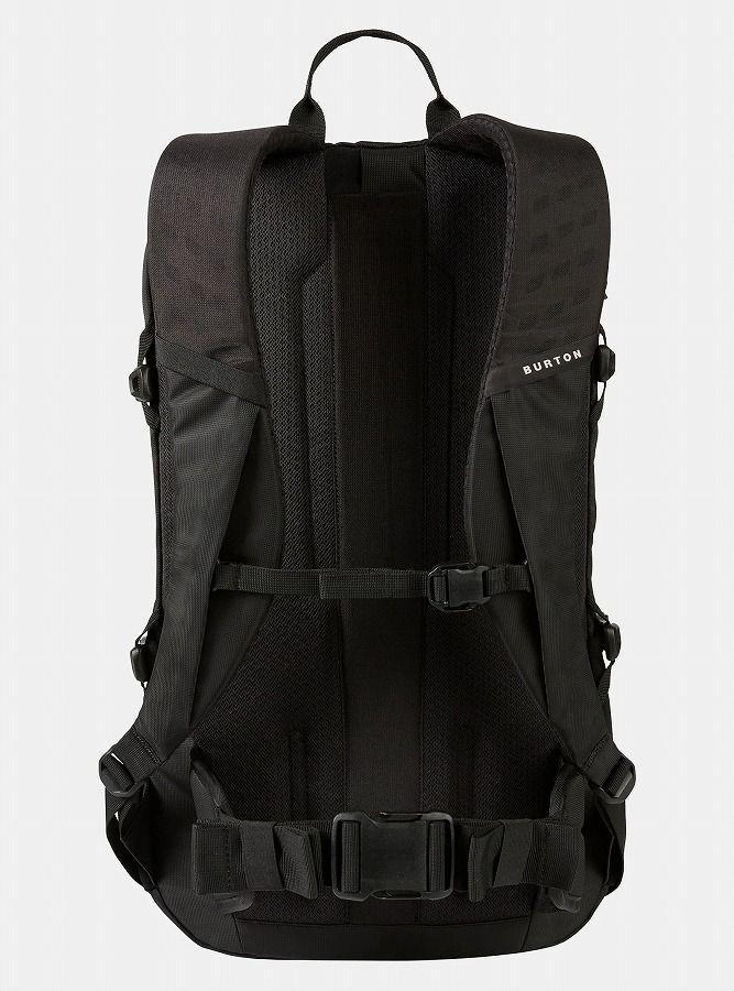 HIKER 30L