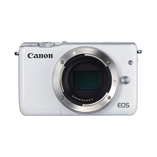 泣く泣く出品】お得smallrig＋5バッテリーセット！LUMIX S1RII