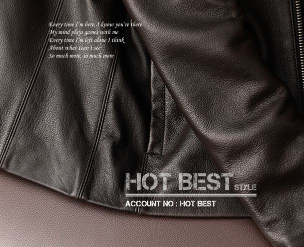 新品未使用 細川護熙 掛軸「忘却時道」／百貨店 個展購入品 細川護熙