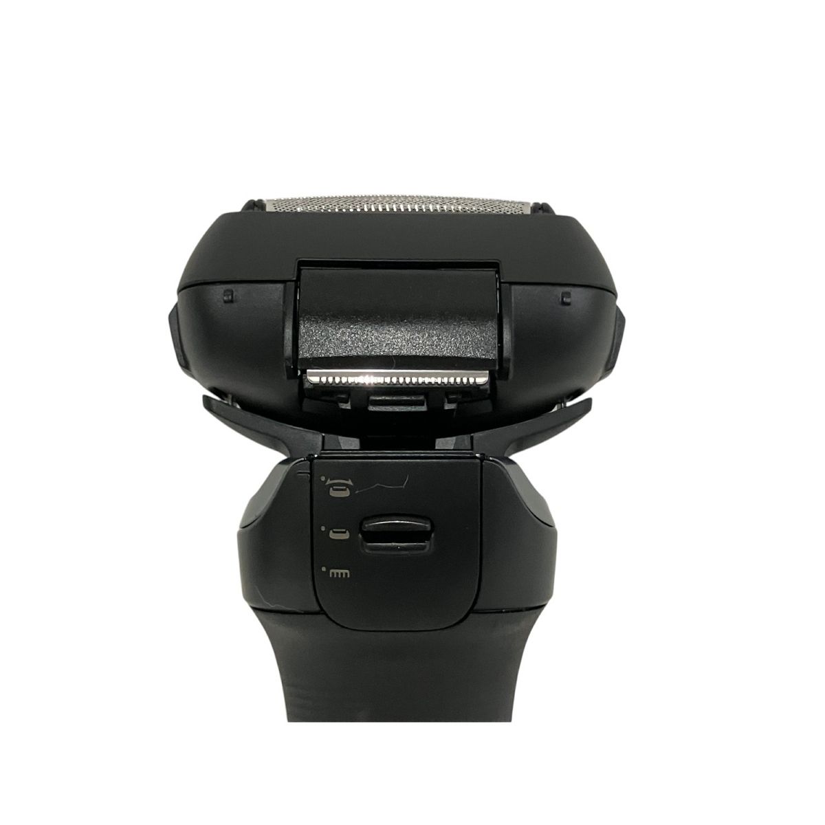 Panasonic LAMDASH PRO5 脱毛・除毛 Panasonic LAMDASH PRO5 The New