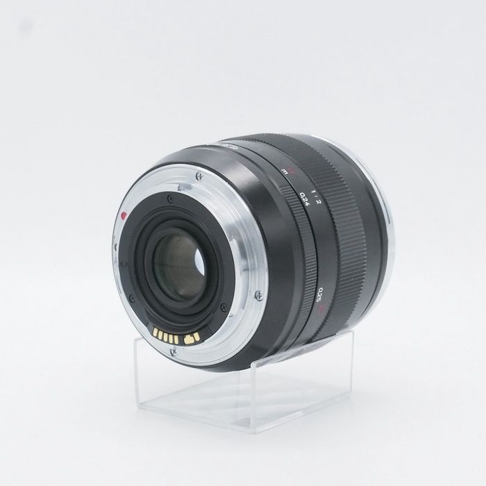 カールツアイス