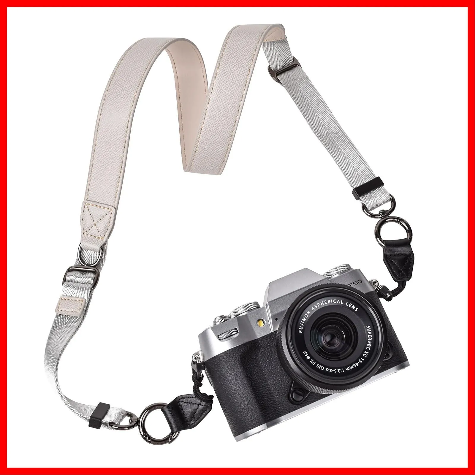 2025年最新】Nikon zf ケースの人気アイテム - メルカリ