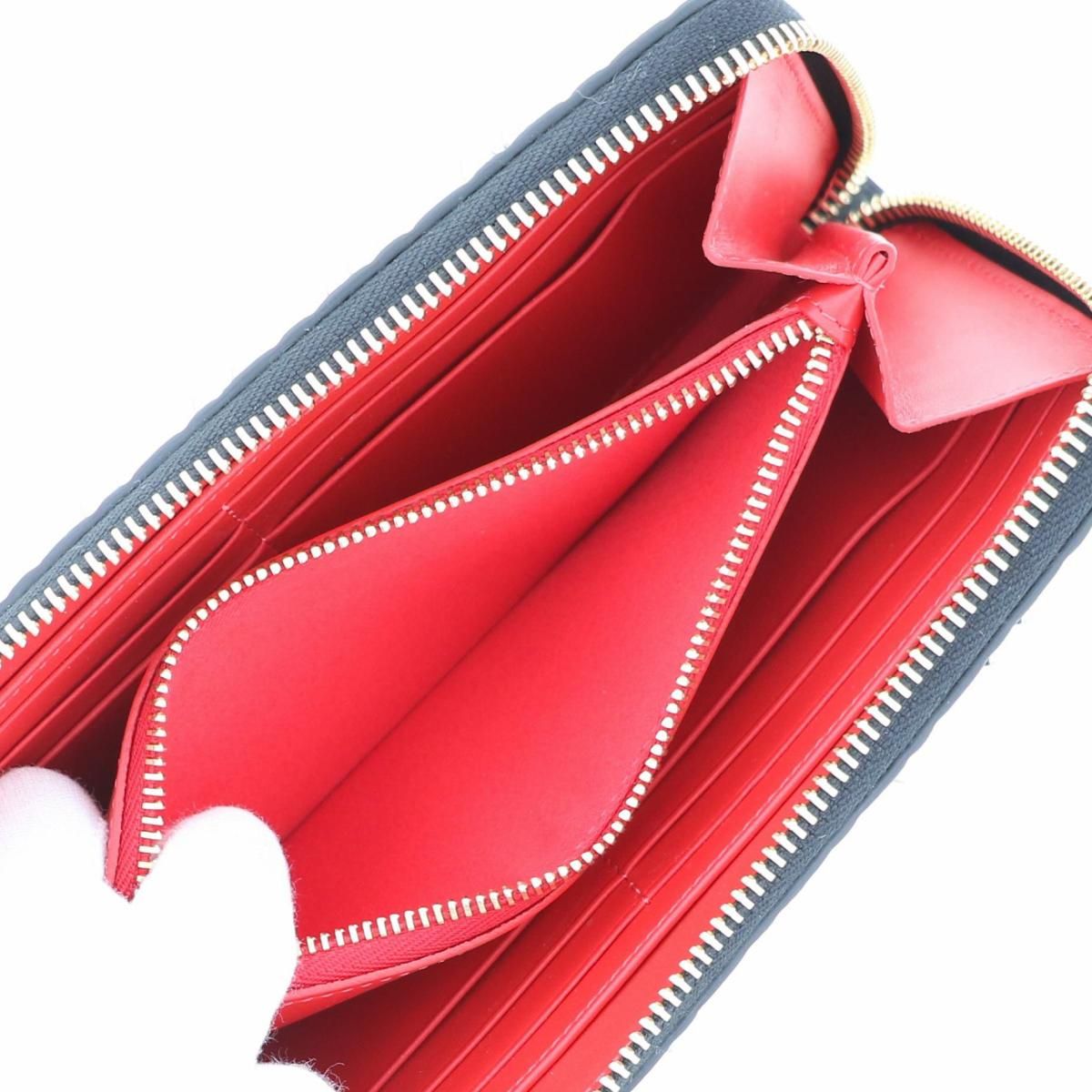 中古】 Christian Louboutin （クリスチャンルブタン） ﾊﾟﾈﾄｰﾈ ｽﾊﾟｲｸ