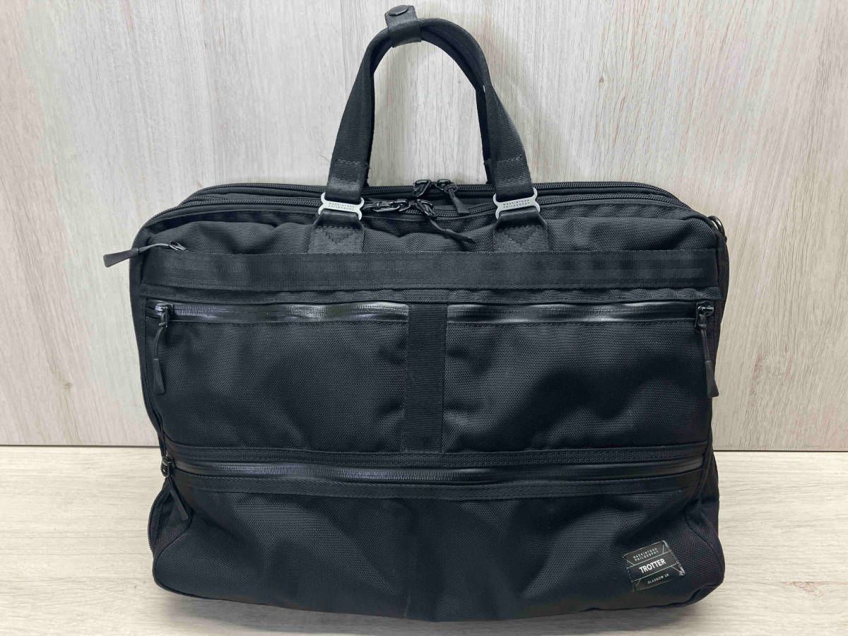 Macintosh philosophy×PORTER 1311-G317725009_300x.jpg?v=