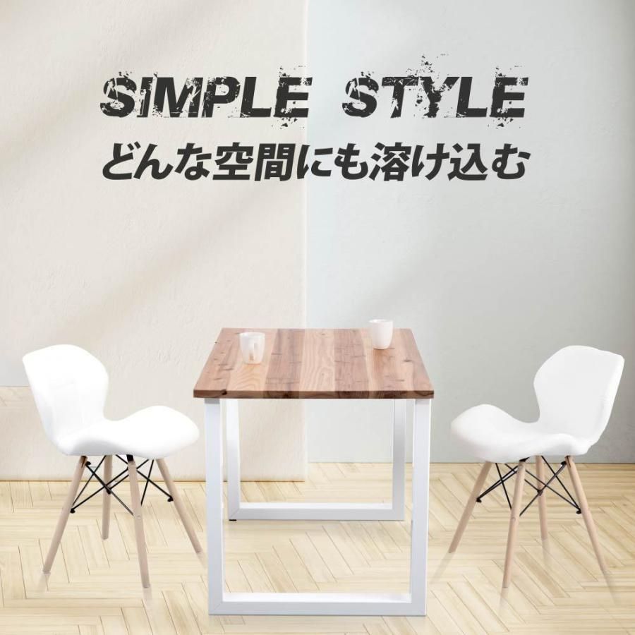 取付け脚 付替え脚