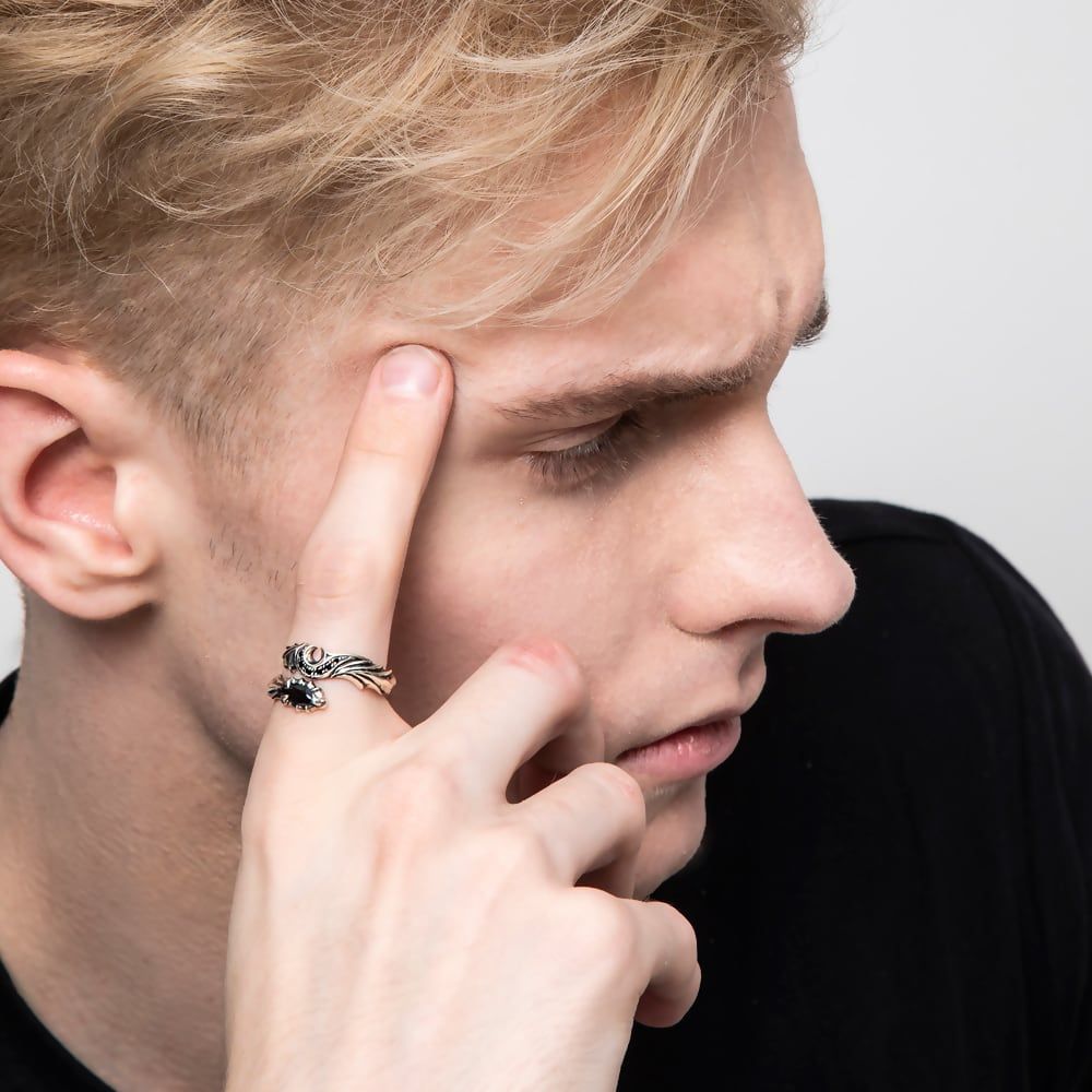 アルテミスクラシック シルバー