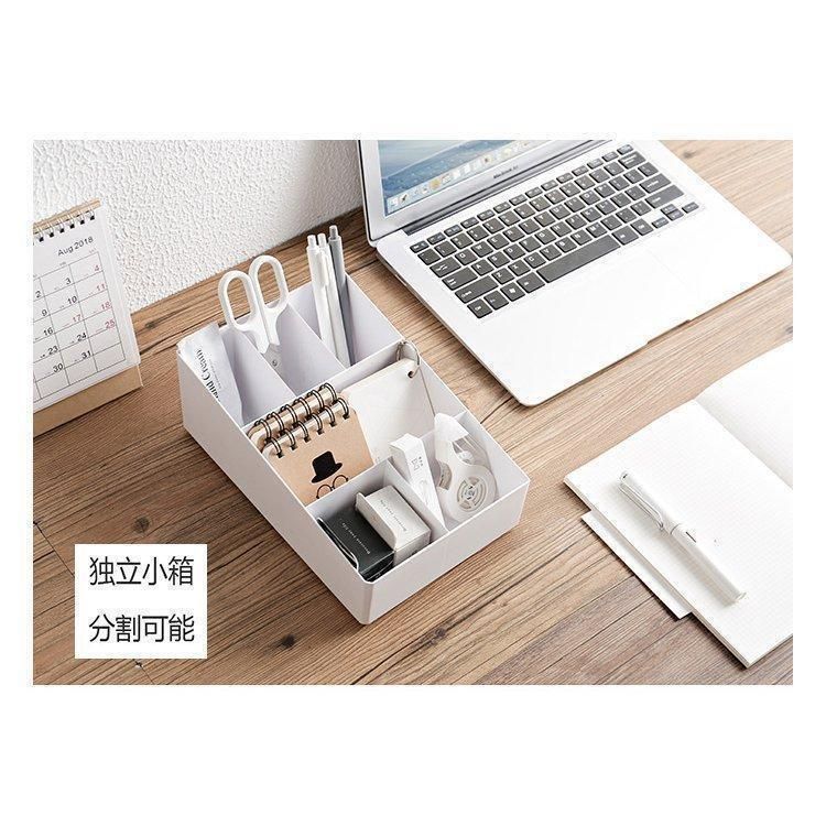 文房具収納