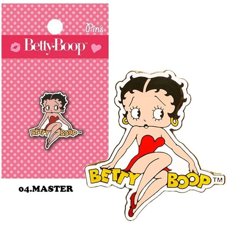 ベティちゃん💋 カジュアル全身コーデ🙆‍♀️ . . PR