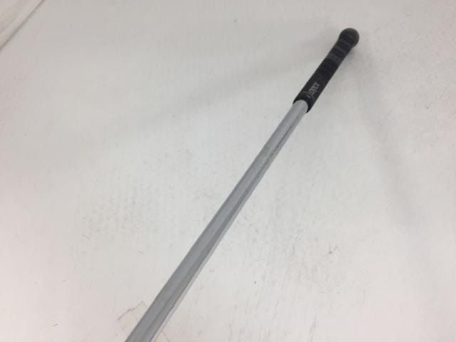  ゴルフクラブ ダンロップ ゼクシオ クロス XXIO CROSS アイアン 2021 NSプロ 860 GH D.S.T 6 I 単体アイアン メンズ