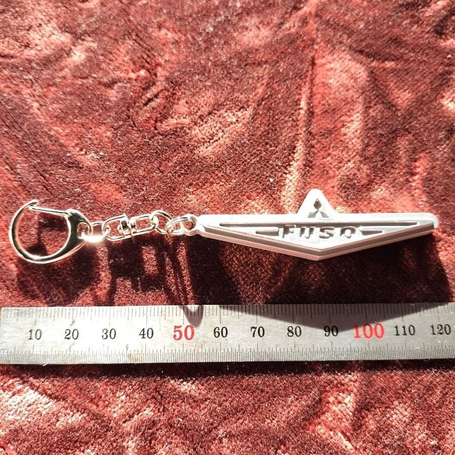 ふそう　アンドン　当時物 2025年最新】Yahoo!オークション -ふそうバスアンドンの中古品