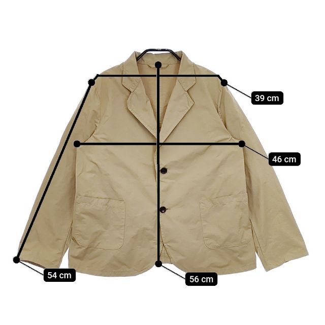 R-D.M.Co- 定価50600円
