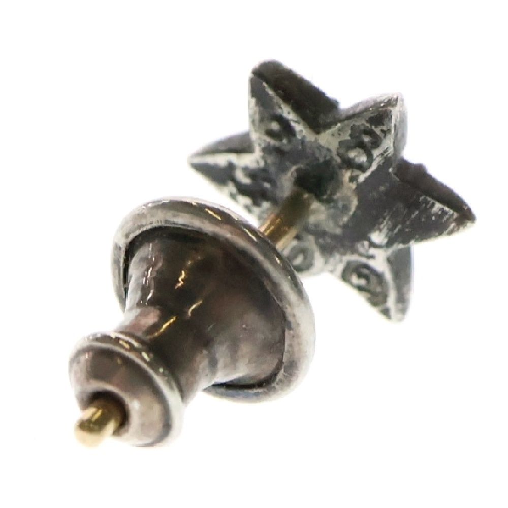 STAR CHARM