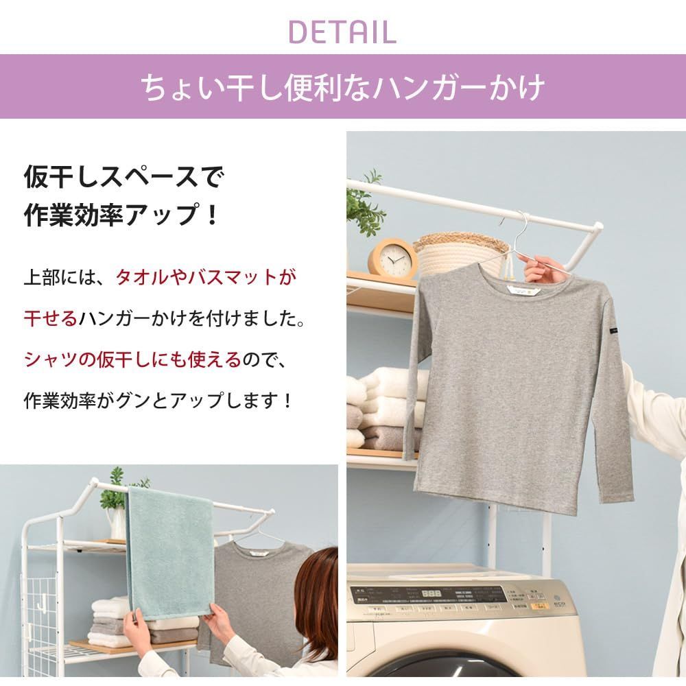 数量