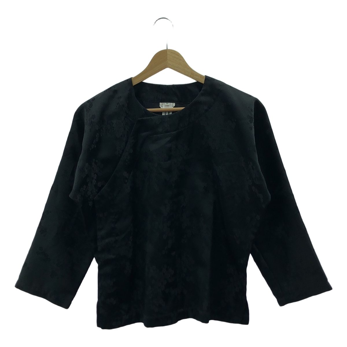 日本芸術院会員　文化勲章受章作家　【今井政之】作　線刻瓢(ひさご)　花瓶　花入れ 日本芸術院会員 文化勲章受章作家 【今井政之】作 線刻瓢(ひさご) 花瓶