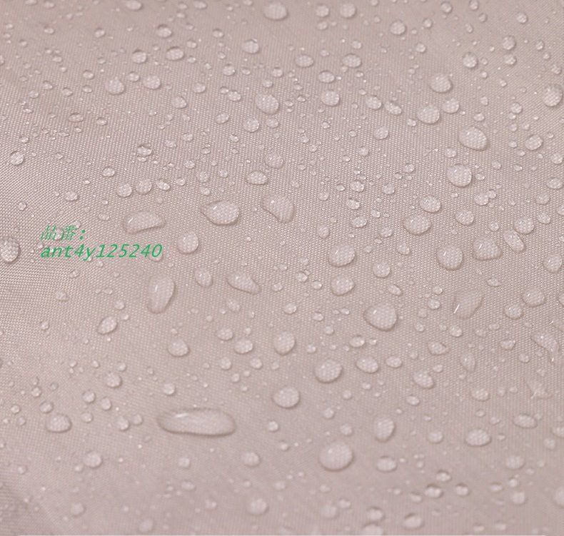 寝袋 シュラフ封筒型 軽量 保温 防水 スリーピングバッグ 登山 アウトドア 防災用 キャンプ 収納パック付き 丸洗い コンパクト 避難用 春夏秋冬 車中泊 ant4y125240