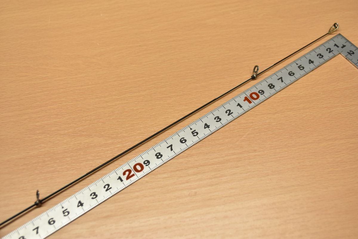 がまかつ がま磯