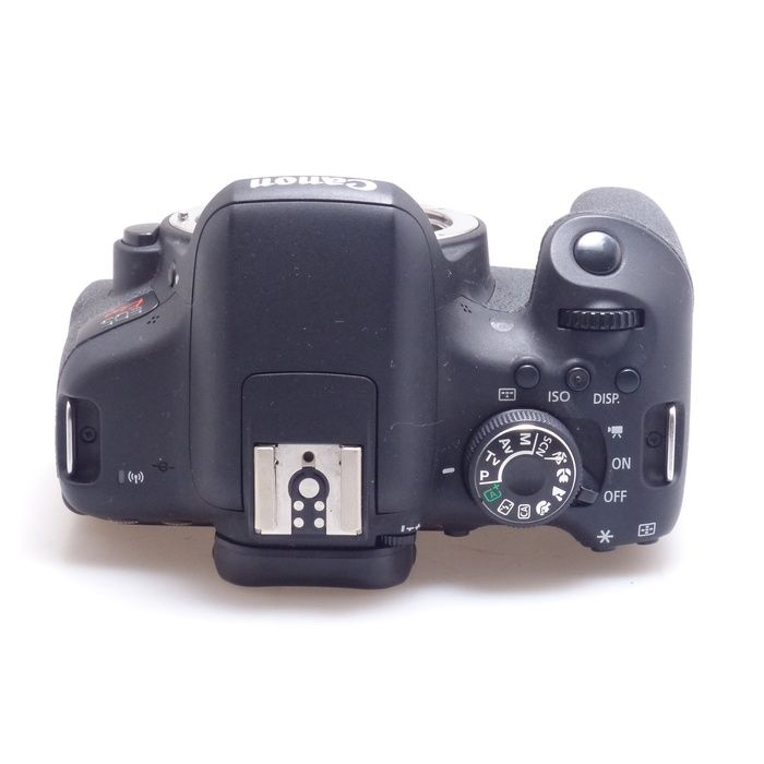 Canon