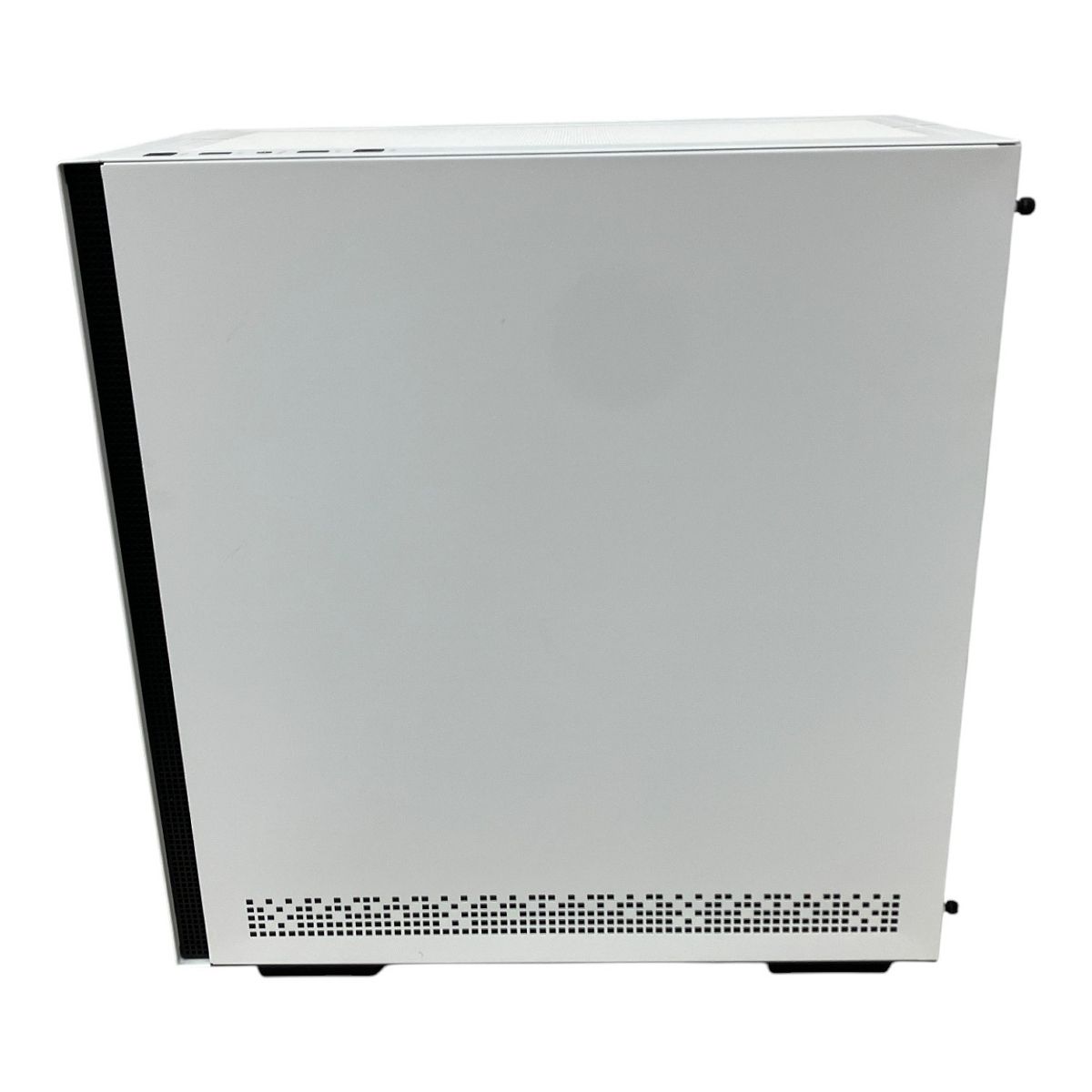 自作パソコン Deepcool デスクトップ パソコン Ryzen 7 7700 32GB SSD 1TB RTX 5070 OS無 M10497692 CHRISTIANNAURATH_COM_BR