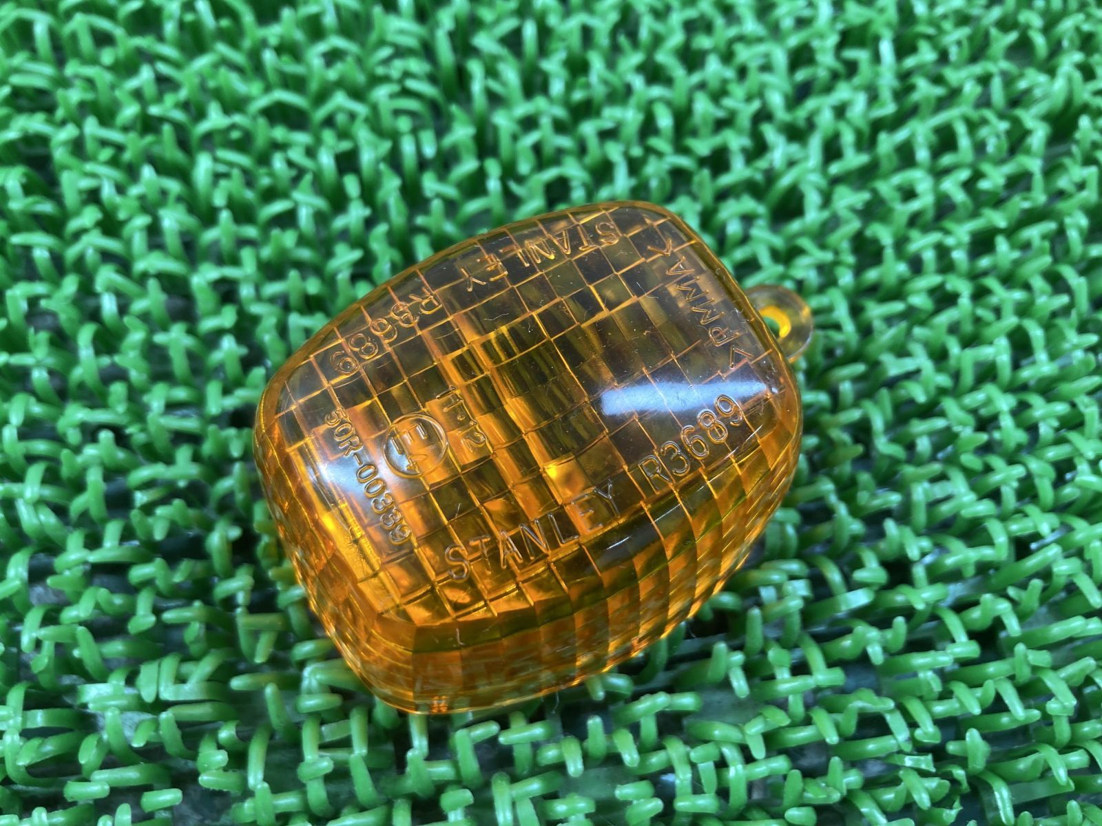 ゆう りんご様専用です。 りんごさま 専用 りんごさま専用 rinkaさま 専用