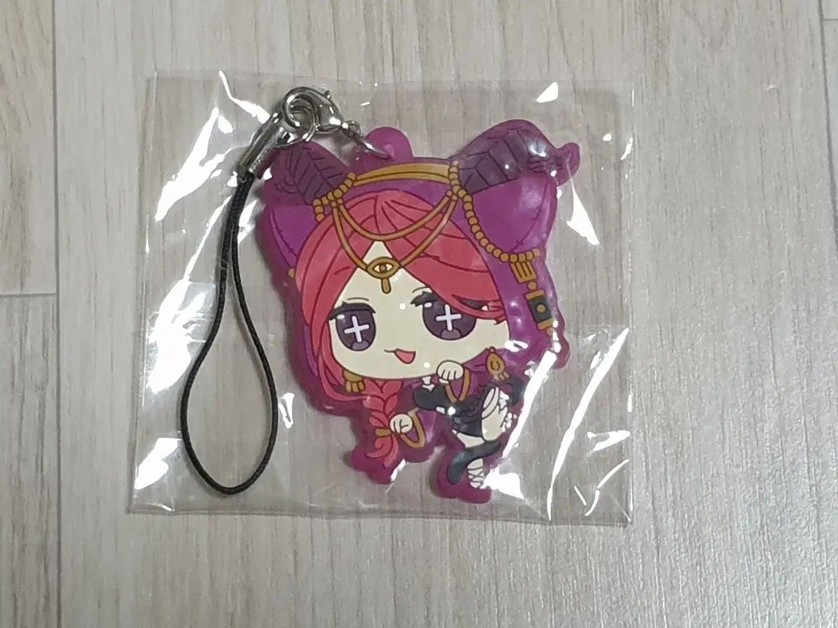 最終値下げタミーちゃん　横分け　サイドパート 最終値下げタミーちゃん 横分け サイドパート 最終値下げタミーちゃん