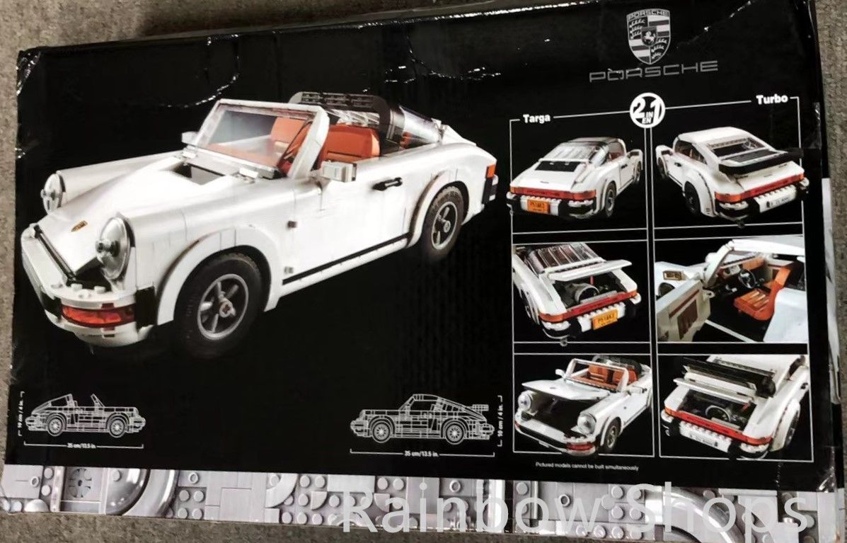 1458pcs