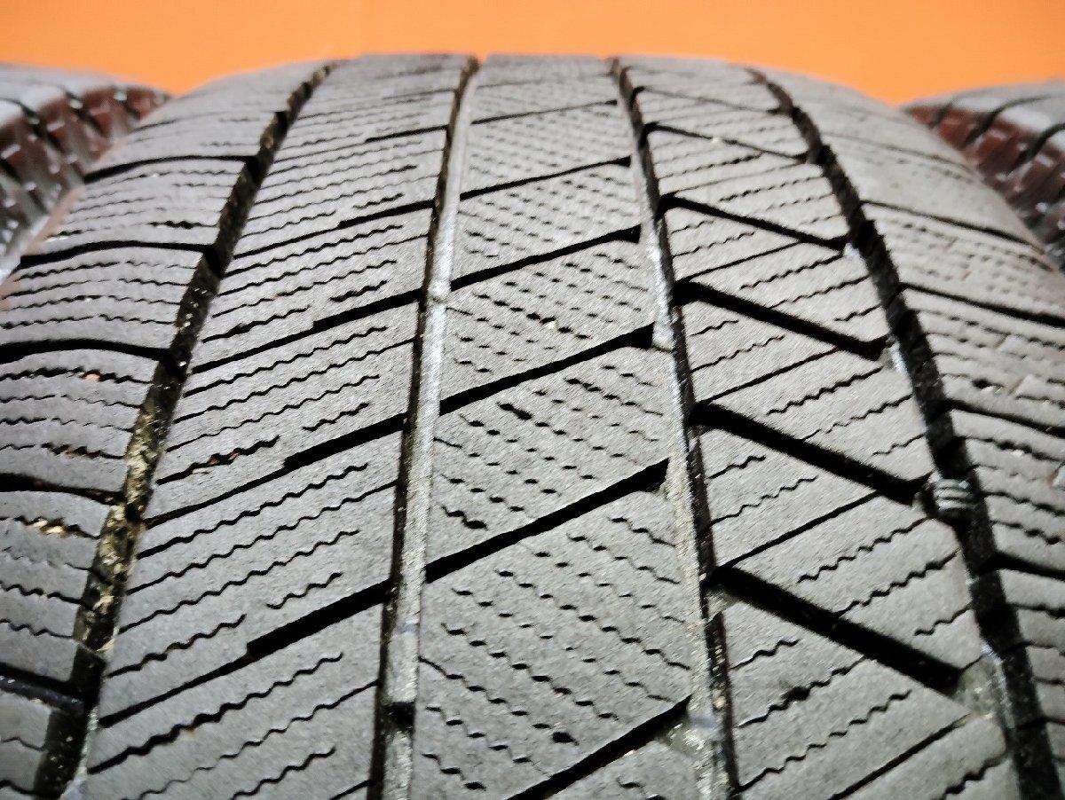 6.5J5HPCD114.3 21年製