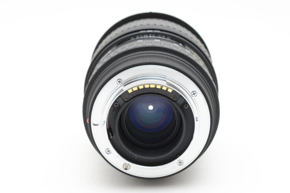 24-70mm