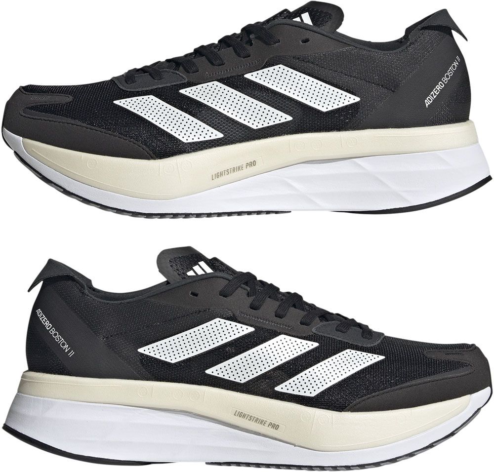 adidas アディゼロ