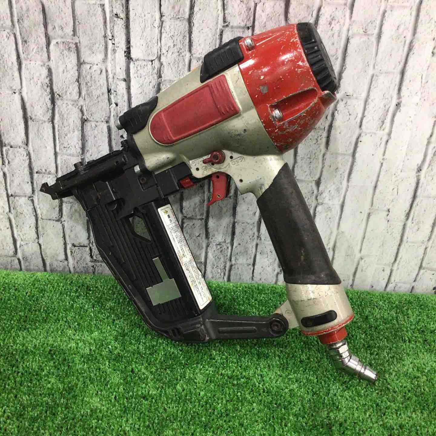 Canon 8mm映写機 AUTO PROJECTOR 8Z コレクション ケース付 希少 Yahoo