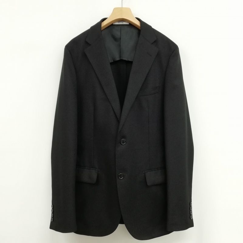 MACKINTOSH PHILOSOPHY TROTTER 2B セットアップ マッキントッシュフィロソフィー MACKINTOSH PHILOSOPHY TROTTER