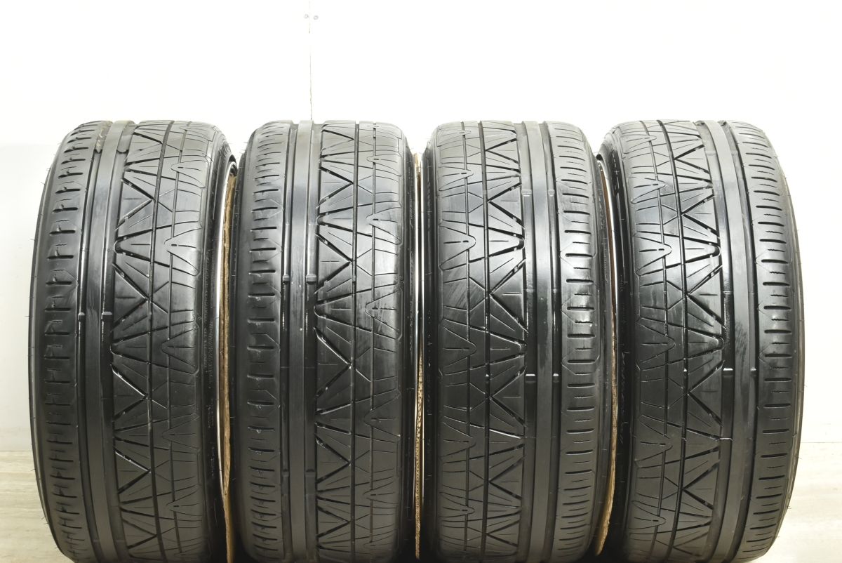 35R21 アルファード