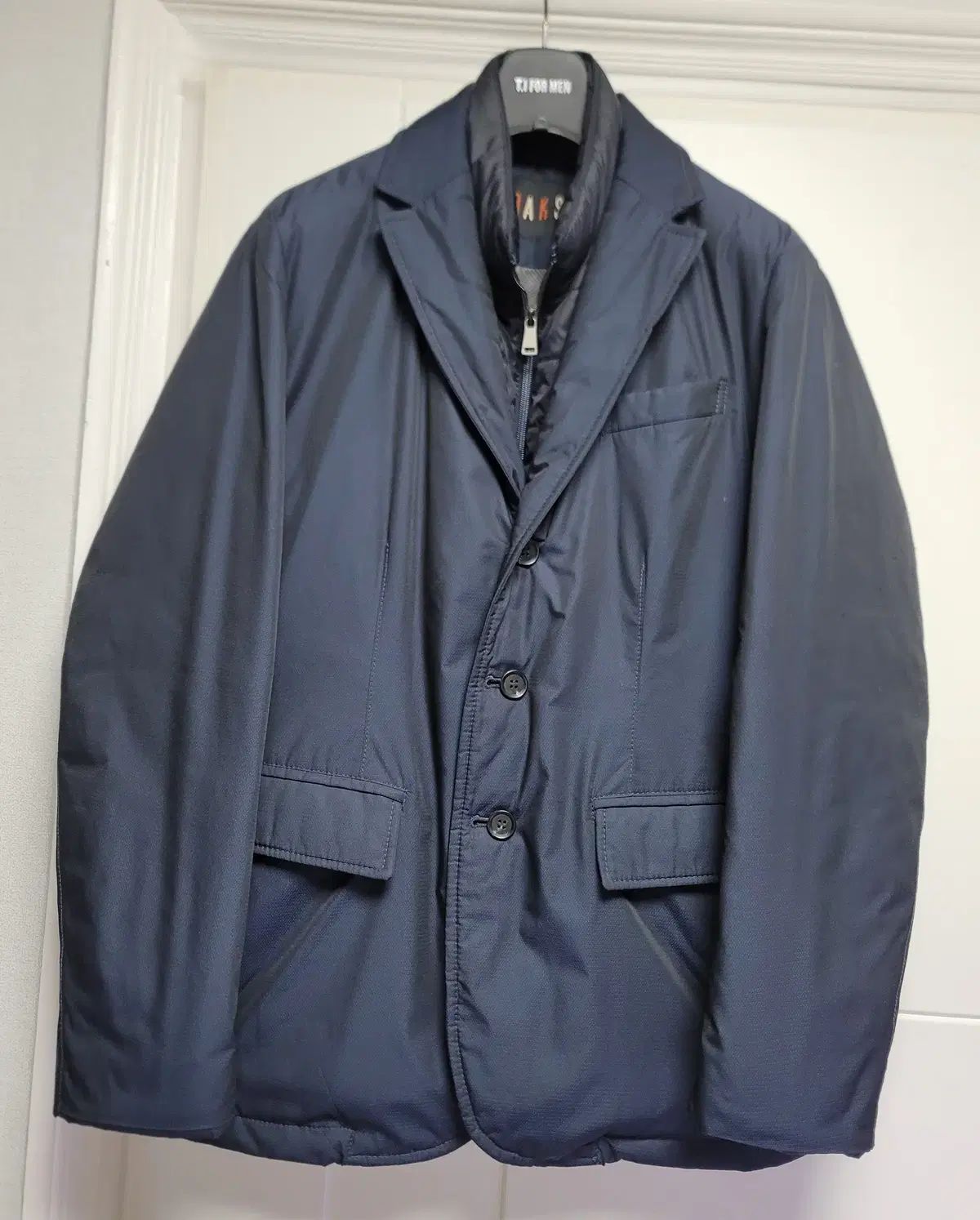 DAKS ダックス