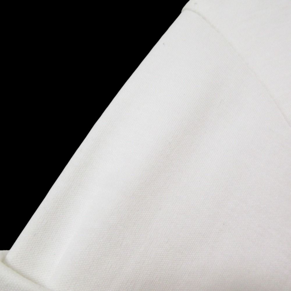 BRUNELLO CUCINELLI ブルネロクチネリ モニーレ Vネック 半袖 T
