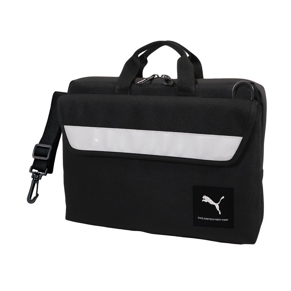 イギリス 70-80s ヴィンテージ 未使用 ダック ヘッド ルーペ 拡大鏡 イギリス 70-80s ヴィンテージ 未使用 ダック ヘッド ルーペ 拡大鏡