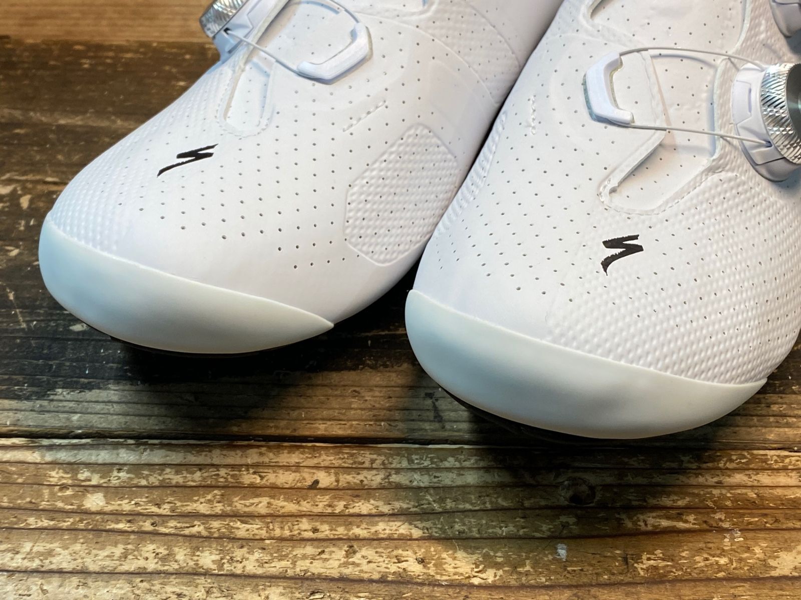 SPECIALIZED エスワークス