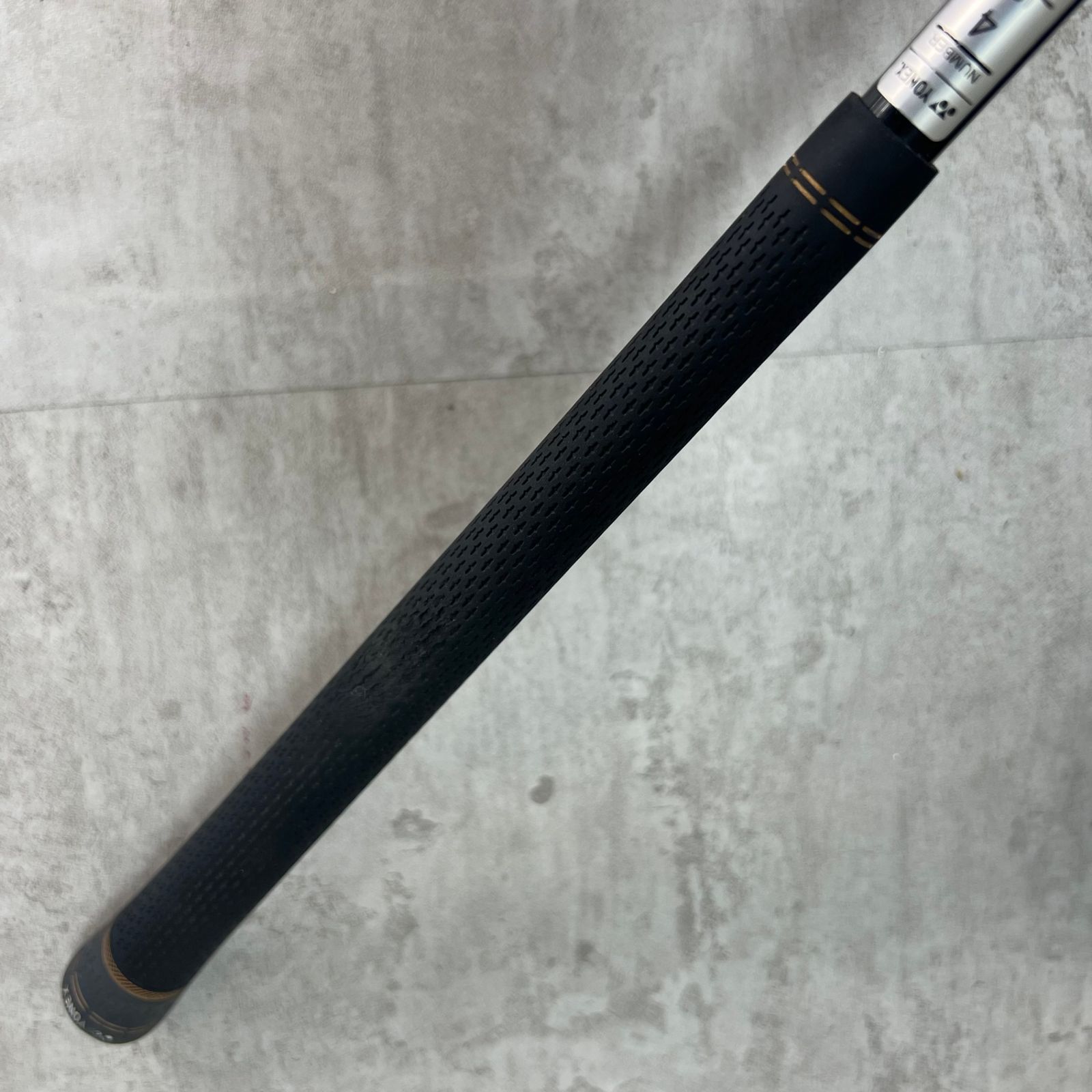 YONEX - YONEX　ヨネックス　EZONE　 イーゾーン　ロイヤル　メンズゴルフ4W　カーボン　R　18°　右利き用　FW　フェアウェイウッド　バフィ YONEX - YONEX ヨネックス EZONE Royal イーゾーン ロイヤル