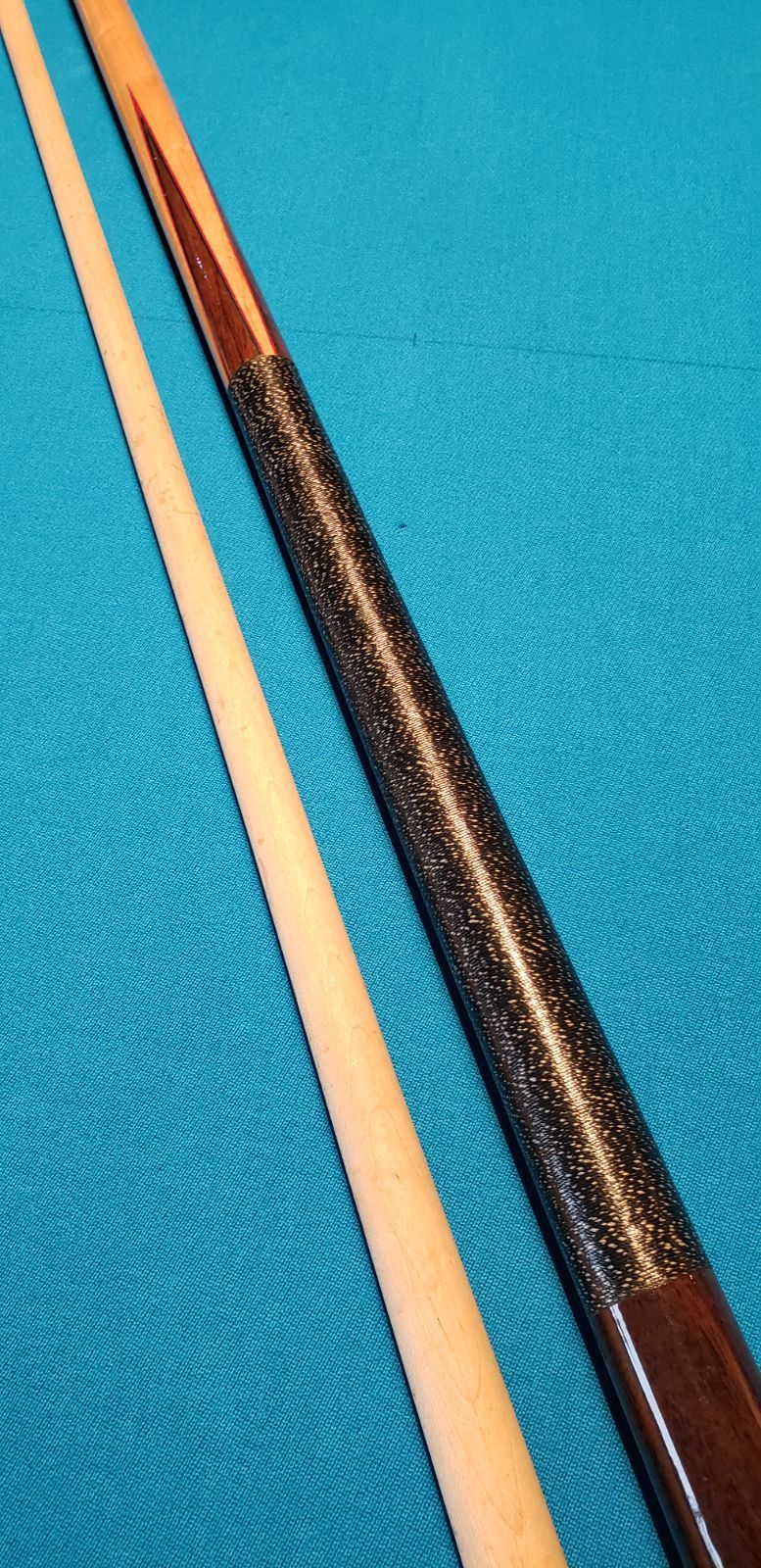中古 W CUE メーカー不明 - メルカリ