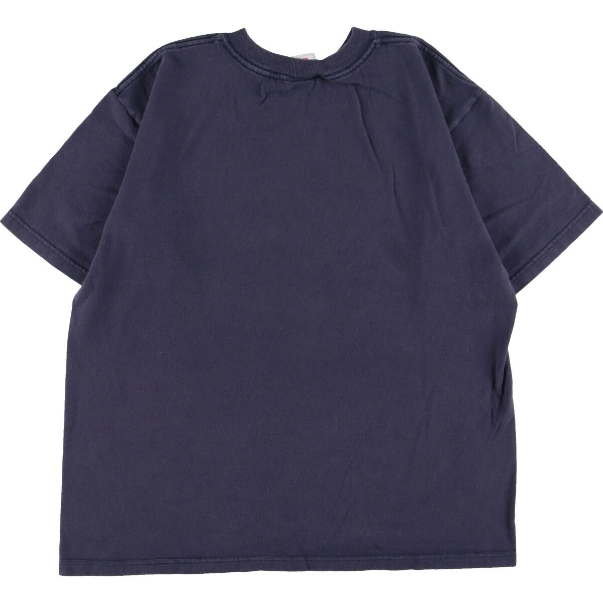 新品 映画スパイキッズ 120 Tシャツ ムービー 洋画 名画