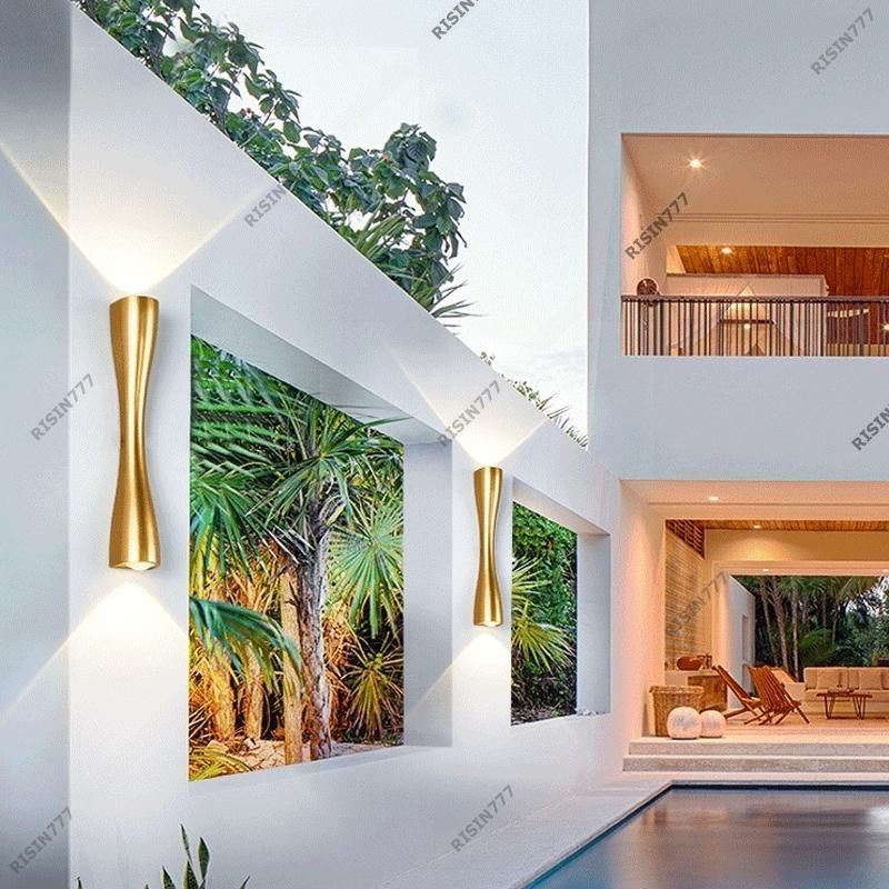 黄銅 (+)皿木ねじ 6.2x56 生地 ユニペックス 防滴形ワイヤレスアンプ WA872CK