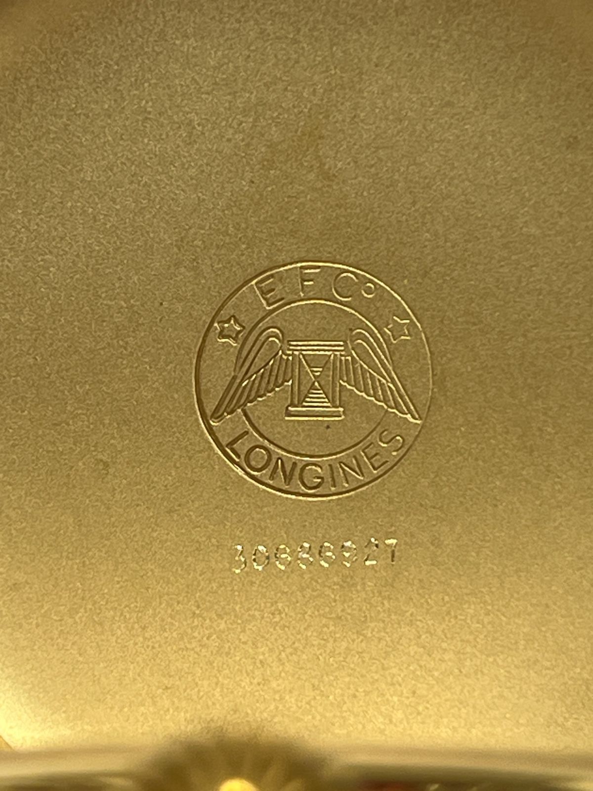 30686927