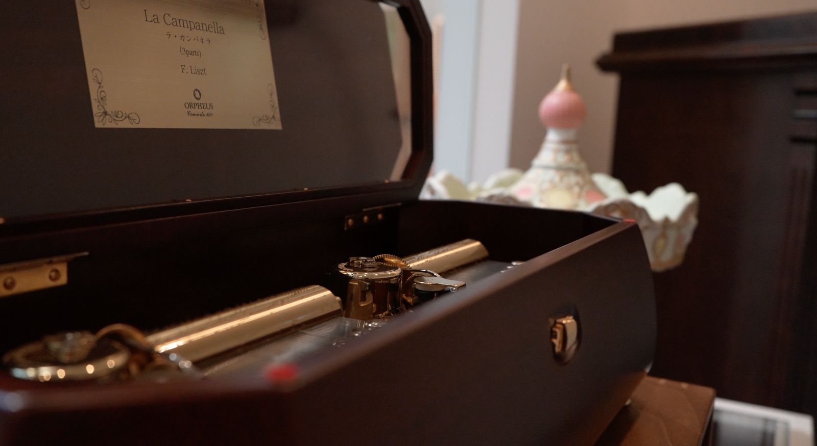 希少　オルフェウス　Concerto100 オルゴール EX511U_05.png?v=1750311345&