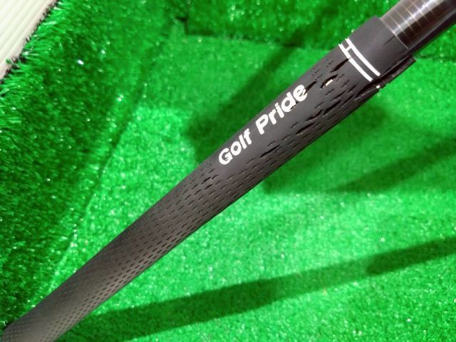 ドキドキ文芸部 コラボカフェ コースター ピック コンプリート セット