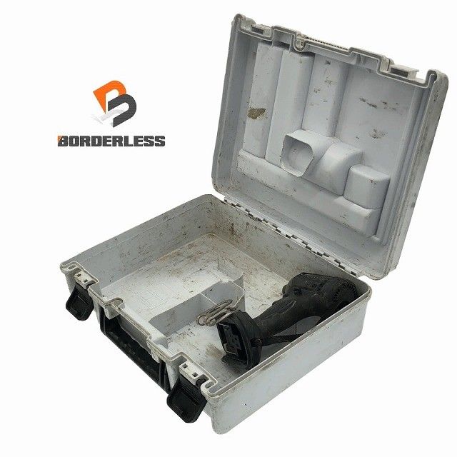 さらやまるさん　冷蔵庫 さらやまるさん 冷蔵庫