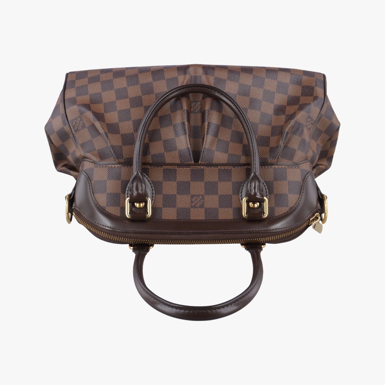 ルイヴィトンLouis