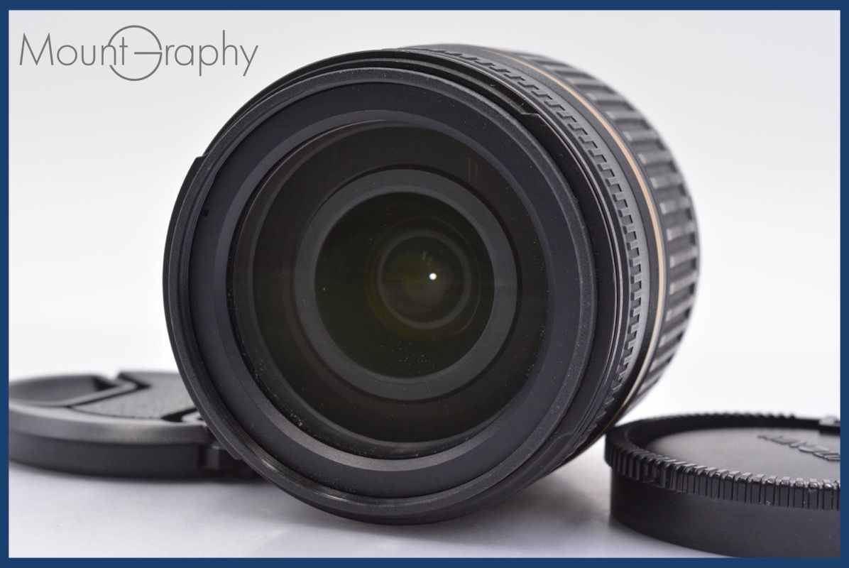 ★美品★タムロンSP AF 70-210mm F2.8 LD ソニーミノルタ用 ☆極上美品☆ タムロン TAMRON AF ASPHERICAL LD Di II 18-250mm