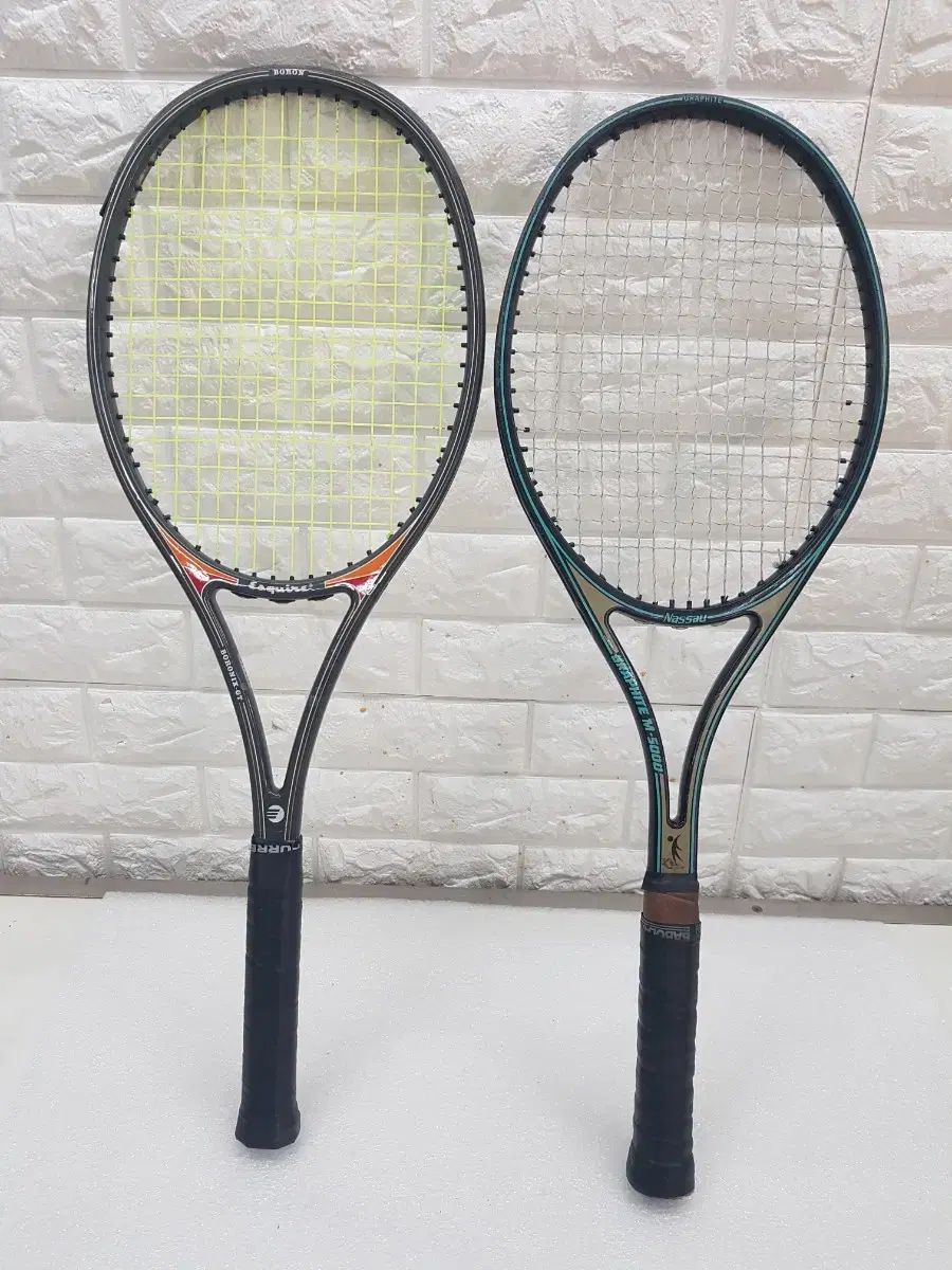 NEENCA 膝サポーター M・Lサイズ2個セット 金属バネ付き NEENCA膝