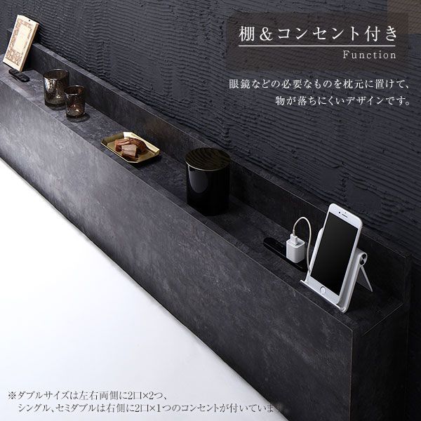 野々田商店 風炉型電熱器 炭型電熱器 一体型　茶道具 100V 野々田商店 風炉型電熱器 炭型電熱器 一体型 茶道具 100V（楽天